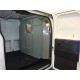 Ford Transit Full Size Van Partitions
