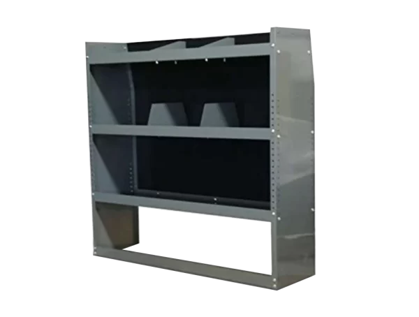 Van shelving CA4513