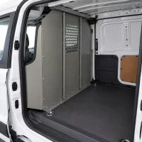 Ford Transit Connect safety partition bulkhead 2014-2023