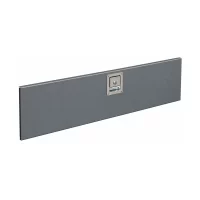 Van Shelving Door Kit