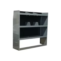 Van shelves CA3813 GMC Savana Chevy Express