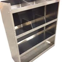 Aluminum_Shelving_800.jpg