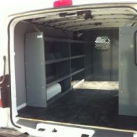 Nissan_NV_shelving_500.jpg