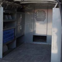 Partition_openning_350.jpg