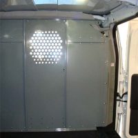 Transit-FSV-Partition2500.jpg